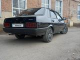 ВАЗ (Lada) 21099 1995 года за 1 600 000 тг. в Усть-Каменогорск – фото 5