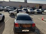 Dodge Charger 2006 годаүшін7 200 000 тг. в Астана – фото 4
