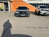Dodge Charger 2006 годаүшін7 200 000 тг. в Астана – фото 2