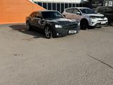 Dodge Charger 2006 годаүшін7 200 000 тг. в Астана
