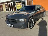 Dodge Charger 2006 годаүшін7 200 000 тг. в Астана – фото 3