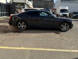 Dodge Charger 2006 годаүшін7 200 000 тг. в Астана – фото 5