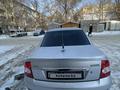 ВАЗ (Lada) Priora 2170 2007 годаfor650 000 тг. в Уральск – фото 5