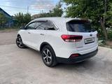 Kia Sorento 2015 года за 11 600 000 тг. в Уральск – фото 5