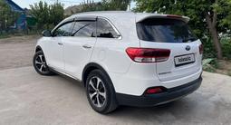 Kia Sorento 2015 годаfor11 000 000 тг. в Уральск – фото 5