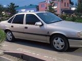 Opel Vectra 1993 годаүшін1 920 000 тг. в Шымкент – фото 2