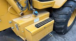 Shanmon  388 с телескопической стрелой экскаватора 2025 года за 26 300 000 тг. в Караганда – фото 5