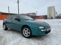 Mazda 323 1997 годаfor1 800 000 тг. в Кокшетау – фото 4