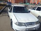 Daewoo Nexia 2011 года за 440 000 тг. в Караганда