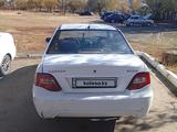 Daewoo Nexia 2011 года за 440 000 тг. в Караганда – фото 2