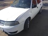 Daewoo Nexia 2011 года за 440 000 тг. в Караганда – фото 3