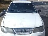Daewoo Nexia 2011 года за 440 000 тг. в Караганда – фото 4