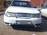 Daewoo Nexia 2011 года за 440 000 тг. в Караганда – фото 5