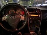 Toyota Corolla 2008 годаfor5 000 000 тг. в Алматы – фото 4