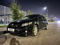 Toyota Corolla 2008 года за 5 100 000 тг. в Алматы – фото 2