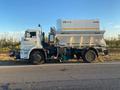 КамАЗ  Коммунальная машина КДМ-829Д1 2026 года в Астана – фото 4