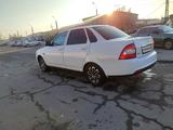 ВАЗ (Lada) Priora 2170 2013 годаfor2 200 000 тг. в Тараз