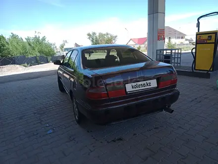 Toyota Carina E 1993 года за 1 600 000 тг. в Талгар – фото 10