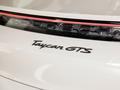 Porsche Taycan GTS 2023 года за 71 100 000 тг. в Астана – фото 5