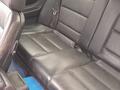 BMW 318 1998 годаүшін1 800 000 тг. в Актобе – фото 3