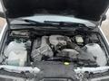 BMW 318 1998 годаүшін1 800 000 тг. в Актобе – фото 11