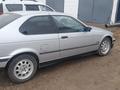 BMW 318 1998 годаүшін1 800 000 тг. в Актобе – фото 13