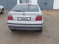 BMW 318 1998 годаүшін2 800 000 тг. в Актобе – фото 13