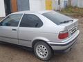 BMW 318 1998 годаүшін1 800 000 тг. в Актобе – фото 15