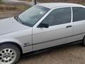 BMW 318 1998 годаүшін1 800 000 тг. в Актобе – фото 16
