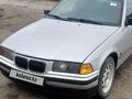 BMW 318 1998 годаүшін2 800 000 тг. в Актобе – фото 16