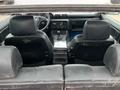 BMW 318 1998 годаүшін1 800 000 тг. в Актобе – фото 4