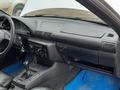 BMW 318 1998 годаүшін1 800 000 тг. в Актобе – фото 5
