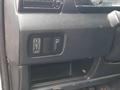 BMW 318 1998 годаүшін1 800 000 тг. в Актобе – фото 6