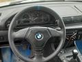 BMW 318 1998 годаүшін1 800 000 тг. в Актобе – фото 8