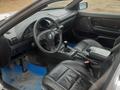 BMW 318 1998 годаүшін1 800 000 тг. в Актобе – фото 9