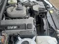 BMW 318 1998 годаүшін2 800 000 тг. в Актобе – фото 9