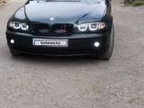 BMW 318 2004 годаfor5 200 000 тг. в Караганда