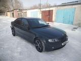 BMW 318 2004 годаfor5 200 000 тг. в Караганда – фото 2