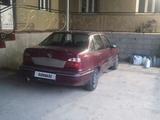 Daewoo Nexia 2006 годаfor1 270 471 тг. в Сарыагаш – фото 2