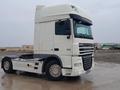 DAF  XF 105 2013 годаүшін21 707 000 тг. в Актау – фото 13