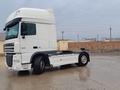 DAF  XF 105 2013 годаүшін21 707 000 тг. в Актау – фото 16