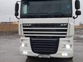 DAF  XF 105 2013 годаүшін21 707 000 тг. в Актау – фото 19