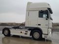 DAF  XF 105 2013 года за 21 000 000 тг. в Актау – фото 25