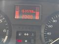 ВАЗ (Lada) Largus (фургон) 2017 годаүшін2 800 000 тг. в Алматы – фото 4
