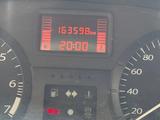 ВАЗ (Lada) Largus (фургон) 2017 года за 2 800 000 тг. в Алматы – фото 4