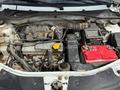 ВАЗ (Lada) Largus (фургон) 2017 годаүшін2 800 000 тг. в Алматы – фото 3