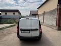 ВАЗ (Lada) Largus (фургон) 2017 годаүшін2 800 000 тг. в Алматы – фото 5