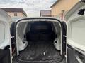 ВАЗ (Lada) Largus (фургон) 2017 годаүшін2 800 000 тг. в Алматы – фото 6