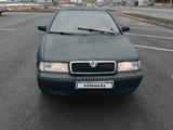 Skoda Octavia 2000 года за 1 700 000 тг. в Астана