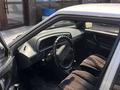 ВАЗ (Lada) 2114 2012 годаүшін1 500 000 тг. в Алматы – фото 5